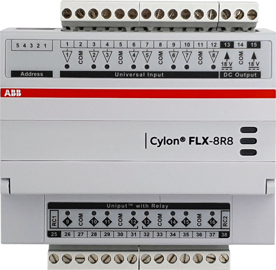 abb-flx-8r8-energycontrol